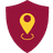 RevuTap