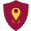 RevuTap Logo