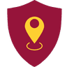 RevuTap Logo